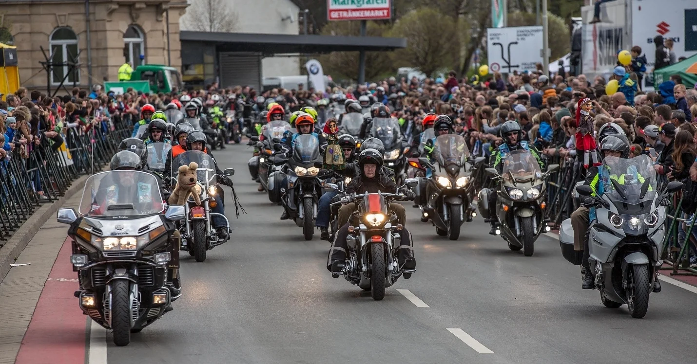 20150426STERNF1385 1