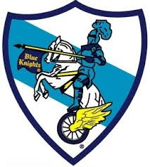 Blue Knights European Conference