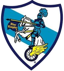 Blue Knights European Conference