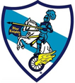 Treasurer