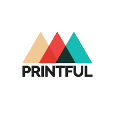 Printfull