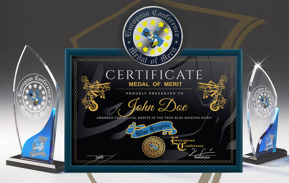 Medal_of_Merit