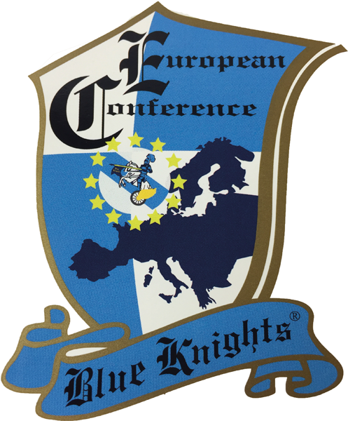 Logo EZ-a